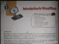 Class-8th Chapter-5 Introduction to Visual basic Part-1