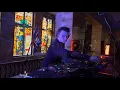Download Lagu Thomas Palec - Stream Live TAMA 23.05.2020