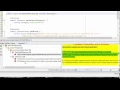 Using FindBugs in NetBeans and Evaluating WebGoat