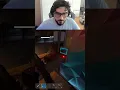 Download Lagu Nice deep by @raven2863  #rust #rustclips #rustfunnymoments #rustgame #rustpvp #rustshorts
