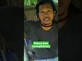 Download Lagu cerita kampung,logat bahasa jawa serang(Banten)vs sunda banten #shoots
