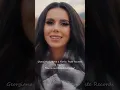 Download Lagu Georgiana Lobonț ❌știu că îmi duci dorul mama #shorts