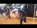 Sello le Bafana ba Moya- Onmaks