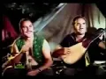 Download Lagu Bansi bajai tune || Shabnam And Nadeem||😎