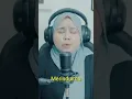 Download Lagu Gugurnya Bunga Cinta || Laksamana || Erna Cover || Izinkan Aku Sayang Merinduimu Selalu Biar