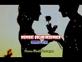 Download Lagu MEMORI BULAN DESEMBER [Tommy J Pisa - Lyrics]
