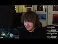 STAR SEED, N3WPORT - One Night (feat. Micah Martin) *REACTION*