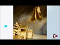 Oro  - Practiko