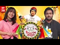 Download Lagu Hasna Mana Hai | Naveed Nashad | Natasha Baig | Episode 38