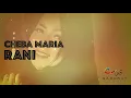 Lagu Cheba Maria Ft. Dj Youcef - Rani (EXCLUSIVE) | الشابة ماريا و ديجي يوسف - راني