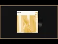 Nhanderuvuçu The Creator God - Hyldon & Adrian Younge