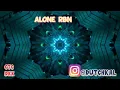 Download Lagu ALONE REBORN ( ENOX MANTANO X CHULOKIDZ )#BECAKTURBO!!!