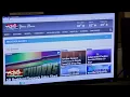 Welcome To The New KELOLAND Website