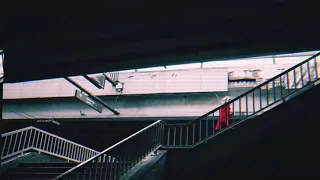 بنيجي للحياه صافين اجمل حاله واتس لاصاله 