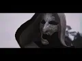 Mephorash - I AM (OFFICIAL MUSIC VIDEO)