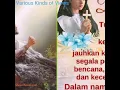 Download Lagu Filipi ke Galilea(rohani versi)