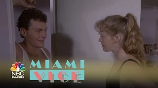 miami vice season 1 episode 2 nbc classics