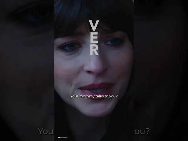 background images