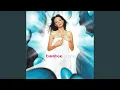 Download Lagu Candy Girl (Y2k Edit)