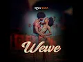 Wewe