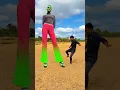 Download Lagu 4G ka jamana _ girl sand sculpture falling down _ vfx video _ #shortsfeed #trendingshorts
