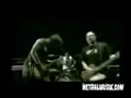 Netral   Pertempuran Hati, MV Indorock   Indorock modern