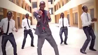 petershakes ft luis isampo official video hd 1youtube