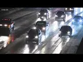 MoDOT warns of dangerous road conditions from another winter storm this week