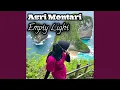 Download Lagu Empty Light