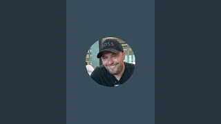 Maroi "Mister Le Me Think" Official is live!🔴😂 Come in to have a laugh 😅🤣!!!