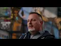 Becoming a Union Electrician in Atlanta Inside the Pay Benefits and Protection of IBEW 613