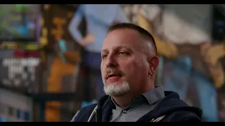 Becoming a Union Electrician in Atlanta Inside the Pay Benefits and Protection of IBEW 613