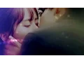 Download Lagu Bring it on, Ghost ● no end... no beginning... // for Katishgo