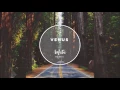 Download Lagu Venus - Air (Mata Remix)