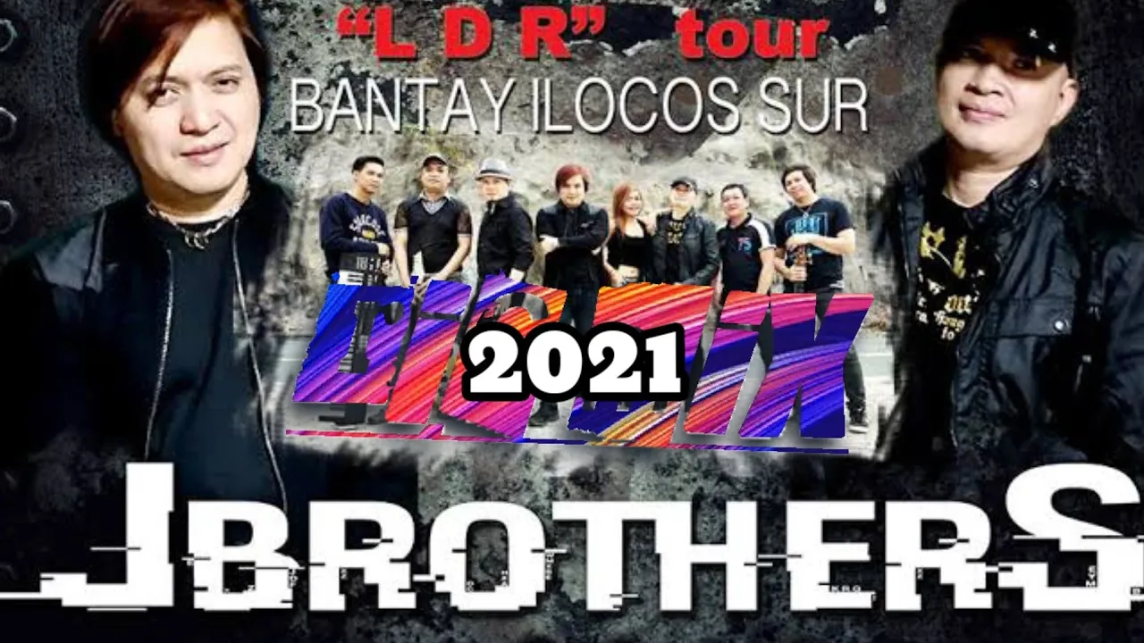 JBrothers best Hits_-love song 2021/best tagalog love song 2021/JBrothers songs/#OPM