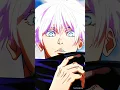 Download Lagu Ryōiki Tenkai 💨💥 #anime #shorts #jujutsukaisen
