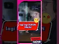 Download Lagu S4MP4I 6 K4LI😱 B3RUNTUNG SI DUKUN