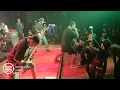 Download Lagu XTAB (Brutal Death Metal) - Full Live at FLOWER CITY DEATH FEST 2023 - 3rd Chapter