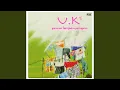 Download Lagu Kekasih Ku Di Menara