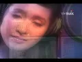 You're My Home - Angeline Quinto (Music Video)