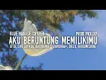 Download Lagu Aku Beruntung Memilikimu W/0tto,CiyoCrykou,Raxynumb12,Zanyuraa+,Dvllv,F!y1ngHiroomi -PROD.PHXLXP