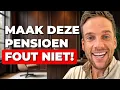 Download Lagu Slimme Werkgevers Kiezen Pensify | De Beste Pensioenoplossing voor Jouw Team