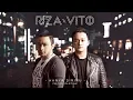 Download Lagu RizaVito - Hanya Dirimu (Official Radio Release)