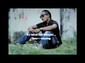 Download Lagu HARAPAN HIDUP DI RANTAU ~ IPANK ( LIRIK )