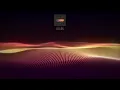 Vandelux - Matter of Time (swingz remix)