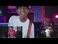 Download Lagu Kisah Kasih di Sekolah - Jlov Music (Cover Punk Rock) Pop Punk