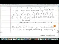 Einstein s Riddle Puzzle using integer programming part 2