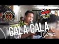 Download Lagu GALA GALA Voc Lery Mahesa New Satrio Pandowo Live Kelurahan Ngronggo By Shafira Audio