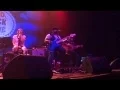 Download Lagu Cavo-Champagne-The Pageant-10/23/15