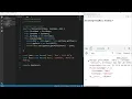 JavaScript OOP 3 - Prototypes Explained